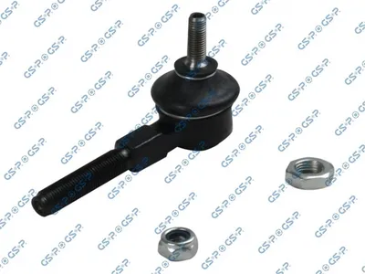 Rotation coupling bar GSP S080736