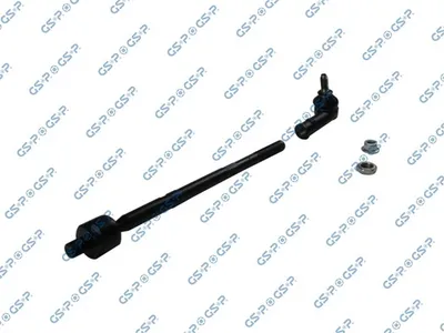 Tie Rod Audi A3 · Audi TT · Audi TT Roadster