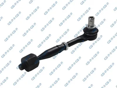 Tie Rod Audi A8 D3 · Vw PHAETON · Bentley CONTINENTAL Coupe