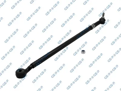Tie Rod Audi 100 C4 Saloon · Audi 100 C4 Avant · Audi A6 C4
