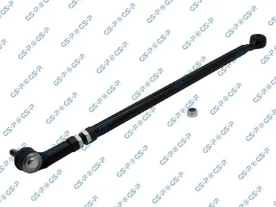 Tie Rod Audi 100 C4 Saloon · Audi 100 C4 Avant · Audi A6 C4
