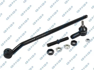 Tie Rod Audi 80 B4 Saloon · Audi 80 B4 Avant · Audi 80 B1 Saloon