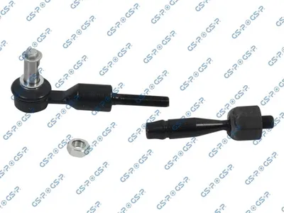 Tie Rod Audi A4 B5 · Audi A8 D2 · Audi A6 C5