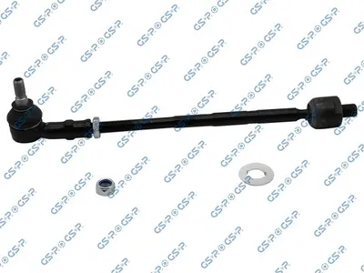 Tie Rod Audi A3 · Skoda OCTAVIA I · Skoda OCTAVIA I Combi