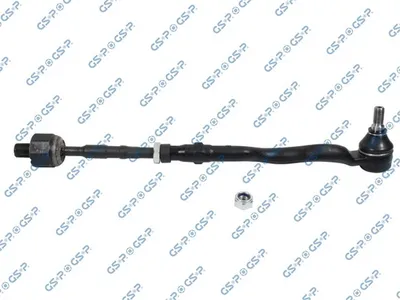 Tie Rod Bmw 3 · Bmw 3 Coupe · Bmw 3 Touring