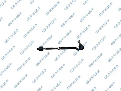 GSP S100018 coupling bar