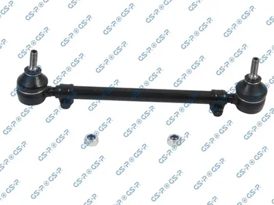 Tie Rod Bmw 8 · Bmw 5 · Bmw 5 Touring