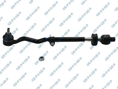 Tie Rod Bmw Z1 Roadster · Bmw 3 · Bmw 3 Touring