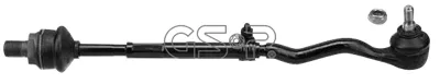 Tie Rod Bmw Z1 Roadster · Bmw 3 · Bmw 3 Touring