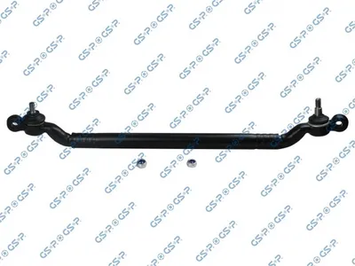 Centre Rod Assembly Bmw 5 Touring · Bmw 5