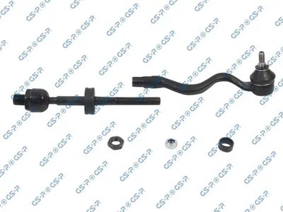 Tie Rod Bmw 3 Compact · Bmw 3 · Bmw 3 Coupe