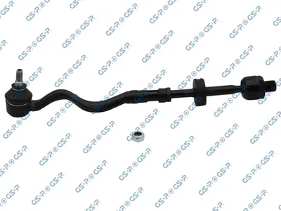 Tie Rod Bmw 3 Compact · Bmw 3 · Bmw 3 Coupe