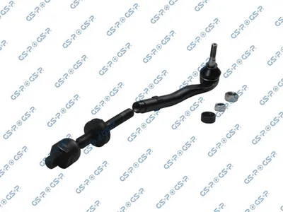 Tie Rod Bmw 5 · Bmw 5 Touring · Alpina B10