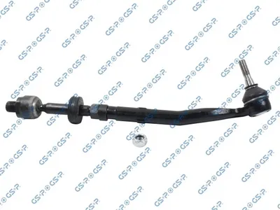 Tie Rod Bmw 5 · Bmw 5 Touring · Alpina B10