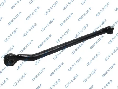 Inner Tie Rod Opel KADETT E · Opel KADETT E Convertible · Opel KADETT E Estate