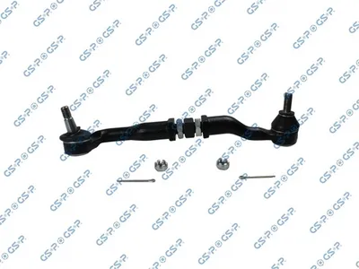 Tie Rod Kia SPORTAGE SUV · Kia RETONA Closed Off-Road Vehicle · Kia SPORTAGE VAN