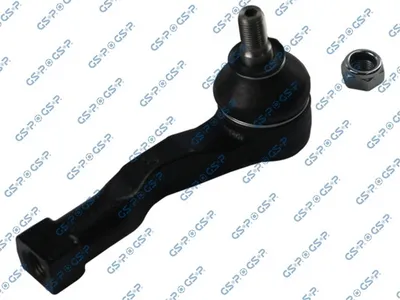 Tie Rod End Kia CARNIVAL I · Kia CARNIVAL II
