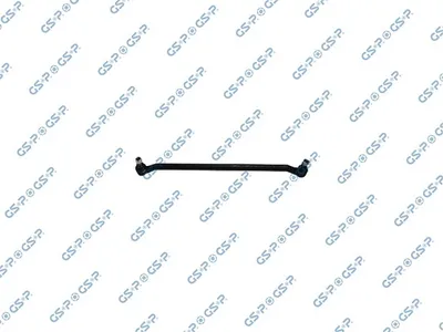 Tie Rod Lada NIVA Closed Off-Road Vehicle