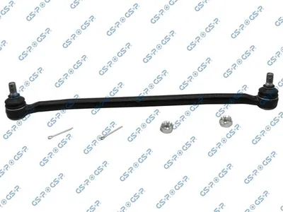 Tie Rod Lada 1200-1500 Estate · Lada 1200-1600 · Lada NOVA