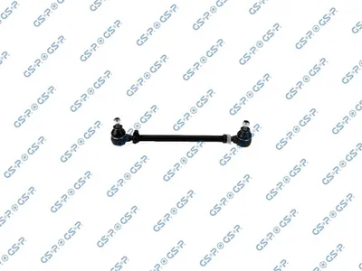 Tie Rod Mercedes-Benz 190