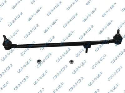 Tie Rod Mercedes-Benz /8 Coupe · Mercedes-Benz /8