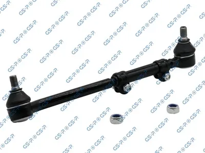 Tie Rod Opel OMEGA B Estate · Opel OMEGA B · Opel INSIGNIA B Grand Sport
