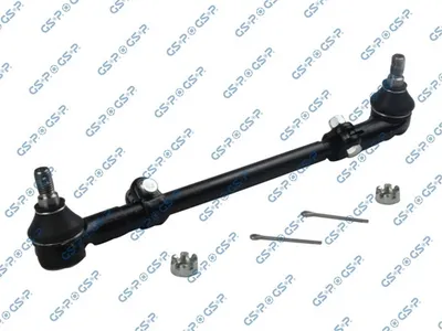 Tie Rod Vw LT 28-35 I Bus · Vw LT 28-35 I Van · Vw LT 28-35 I Platform/Chassis