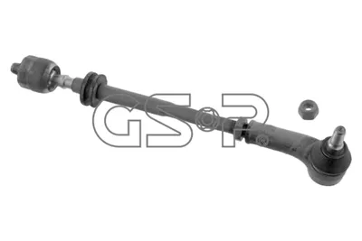 Tie Rod Vw TRANSPORTER T4 Bus · Vw TRANSPORTER T4 Van · Vw TRANSPORTER T4 Platform/Chassis (70E, 70L, 70M, 7DE, 7DL, 7D