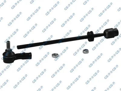 Tie Rod Vw GOLF III Cabriolet · Vw GOLF III · Vw GOLF III Variant