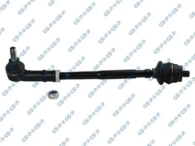 Tie Rod Vw TRANSPORTER T4 Bus · Vw TRANSPORTER T4 Van · Vw TRANSPORTER T4 Platform/Chassis (70E, 70L, 70M, 7DE, 7DL, 7D
