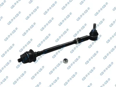 Tie Rod Vw TRANSPORTER T4 Bus · Vw TRANSPORTER T4 Van · Vw TRANSPORTER T4 Platform/Chassis (70E, 70L, 70M, 7DE, 7DL, 7D