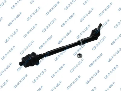 Tie Rod Vw TRANSPORTER T4 Bus · Vw TRANSPORTER T4 Van · Vw TRANSPORTER T4 Platform/Chassis (70E, 70L, 70M, 7DE, 7DL, 7D