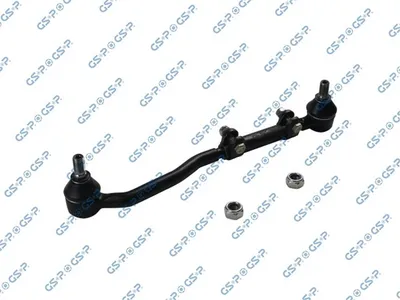 Tie Rod Opel OMEGA B Estate · Opel OMEGA B · Opel INSIGNIA B Grand Sport