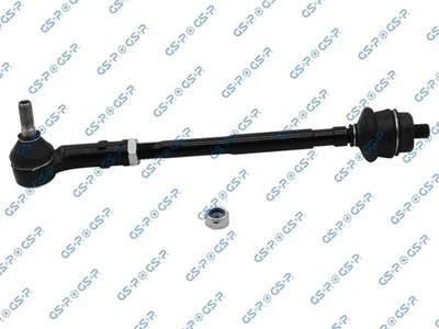 Tie Rod Vw TRANSPORTER T4 Bus · Vw TRANSPORTER T4 Van · Vw TRANSPORTER T4 Platform/Chassis (70E, 70L, 70M, 7DE, 7DL, 7D