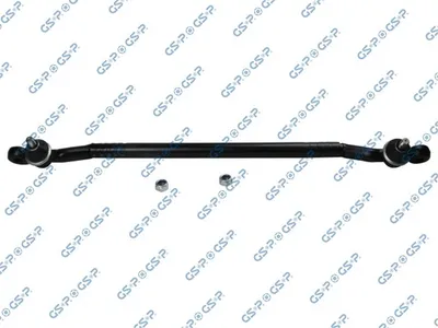 Centre Rod Assembly Opel SENATOR B · Opel OMEGA A Estate · Opel OMEGA A