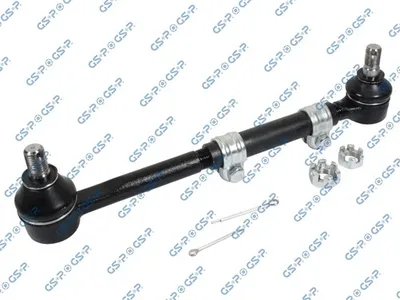 Tie Rod Toyota HILUX IV Pickup
