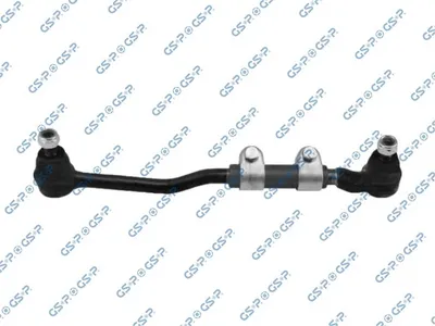 Tie Rod Nissan PICK UP · Nissan NAVARA