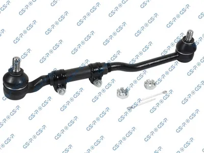 Tie Rod Nissan PICK UP