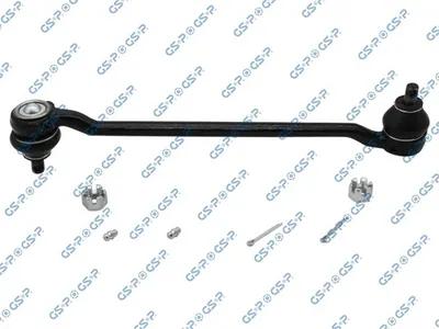 Tie Rod Nissan DATSUN 100A · Nissan DATSUN 140Y Estate · Nissan DATSUN 160J