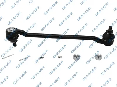 Tie Rod Nissan DATSUN 100A · Nissan DATSUN 140Y Estate · Nissan DATSUN 160J