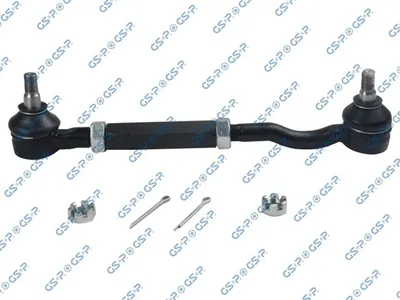 Tie Rod Nissan PICK UP