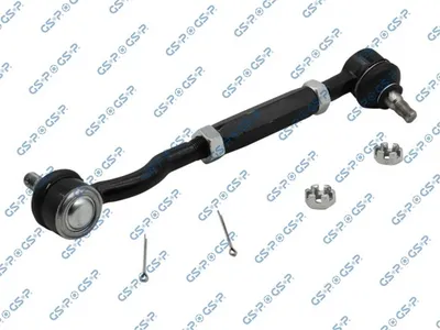 Tie Rod Nissan PICK UP