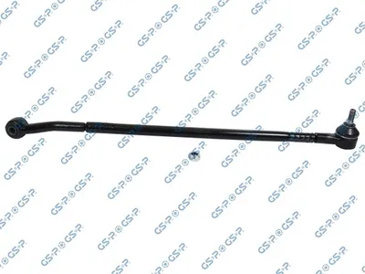 Address bar GSP S100237