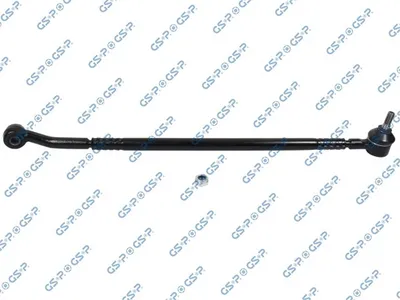 Centre Rod Assembly Vw GOL II