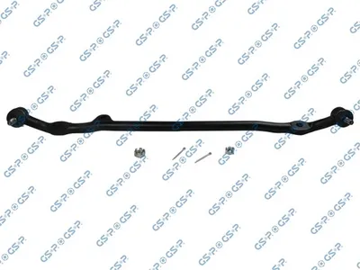 Centre Rod Assembly Toyota HILUX IV Pickup · Toyota HILUX V Pickup · Toyota HILUX VI Pickup