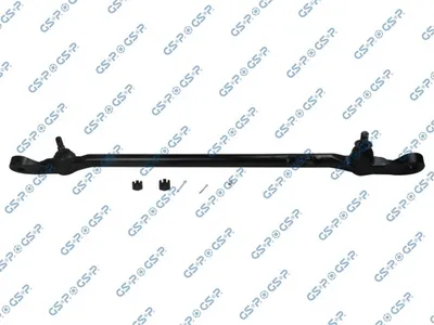 Tie Rod Vauxhall BRAVA Pickup · Vauxhall FRONTERA Mk I Sport · Vauxhall FRONTERA Mk I