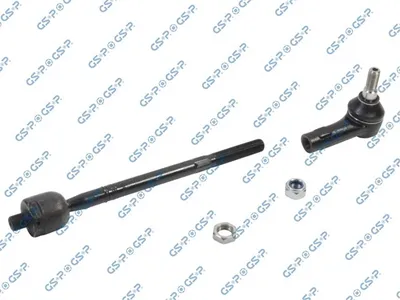 Tie Rod Audi Q7 · Audi Q7 Van · Porsche CAYENNE