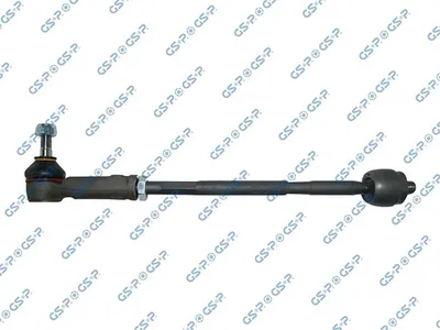 Tie Rod Seat AROSA · Vw POLO III · Vw LUPO I