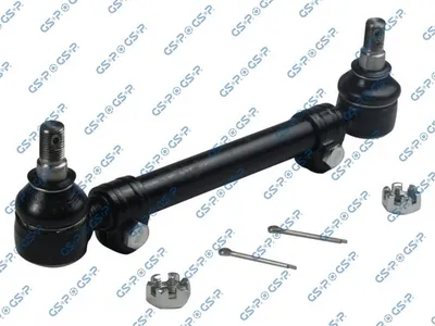 Tie Rod Mercedes-Benz MB Bus · Mercedes-Benz MB Van · Mercedes-Benz MB Platform/Chassis