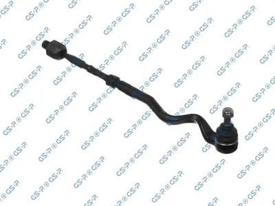 GSP coupling bar S100289